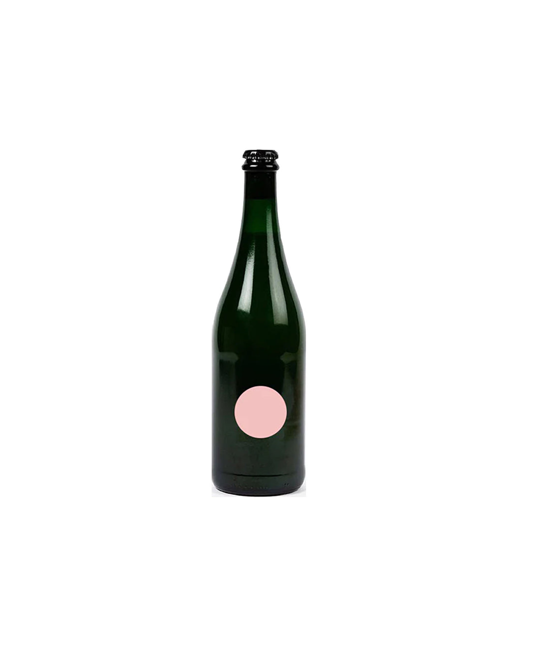 ドライホップドセゾンウィズドラゴン/Dry Hopped Saison with Dragon/750ml瓶