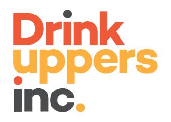 Drinkuppers,Inc.卸専用サイトがOPEN！