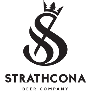 ストラスコナビアカンパニー／Strathcona Beer Company