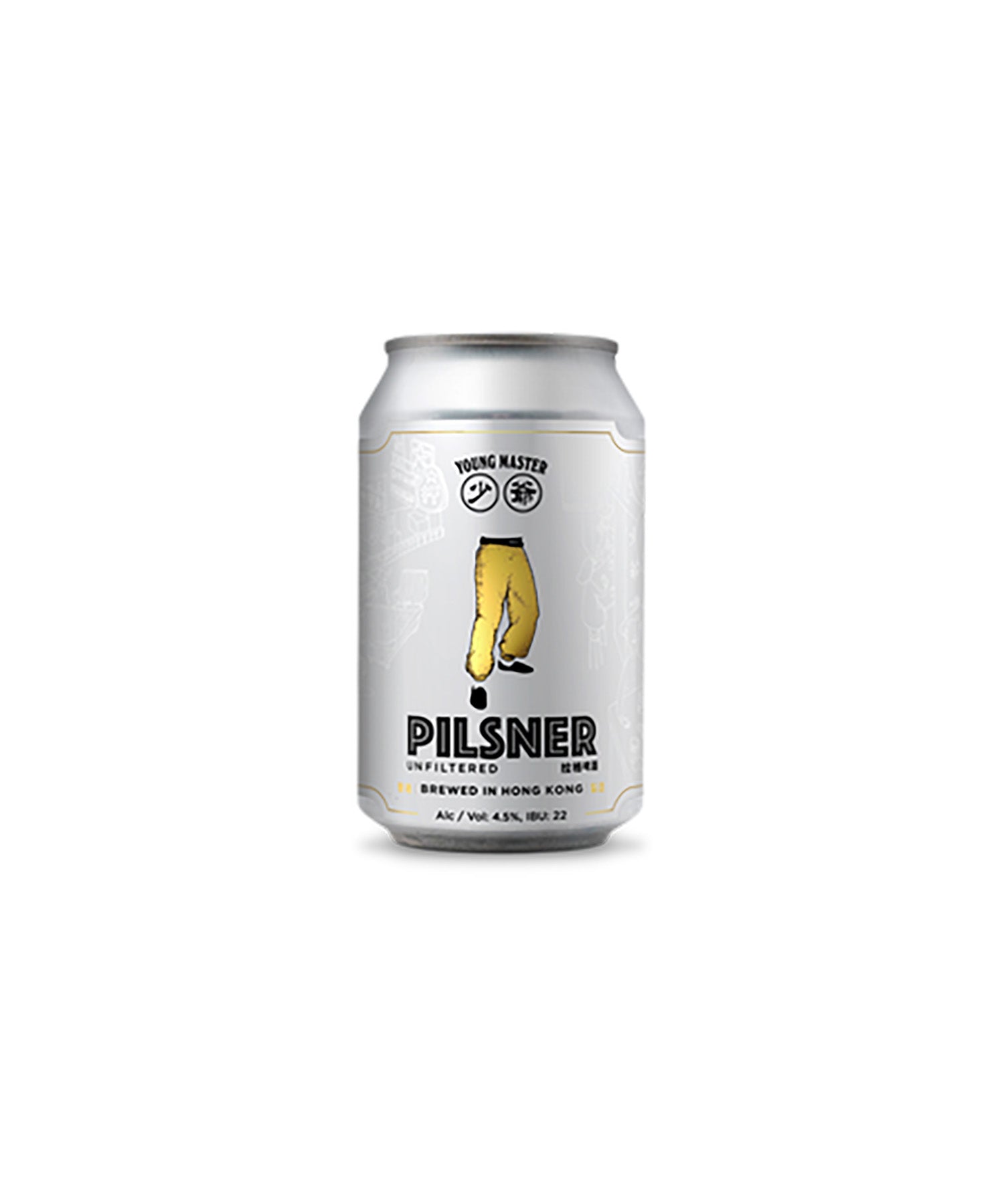 DREAMBEER ピルスナー　小麦ラガー　ベルジャン　　ケルシュ　4本セット DREAMBEER ピルスナー 小麦ラガー ベルジャン ケルシュ 4本