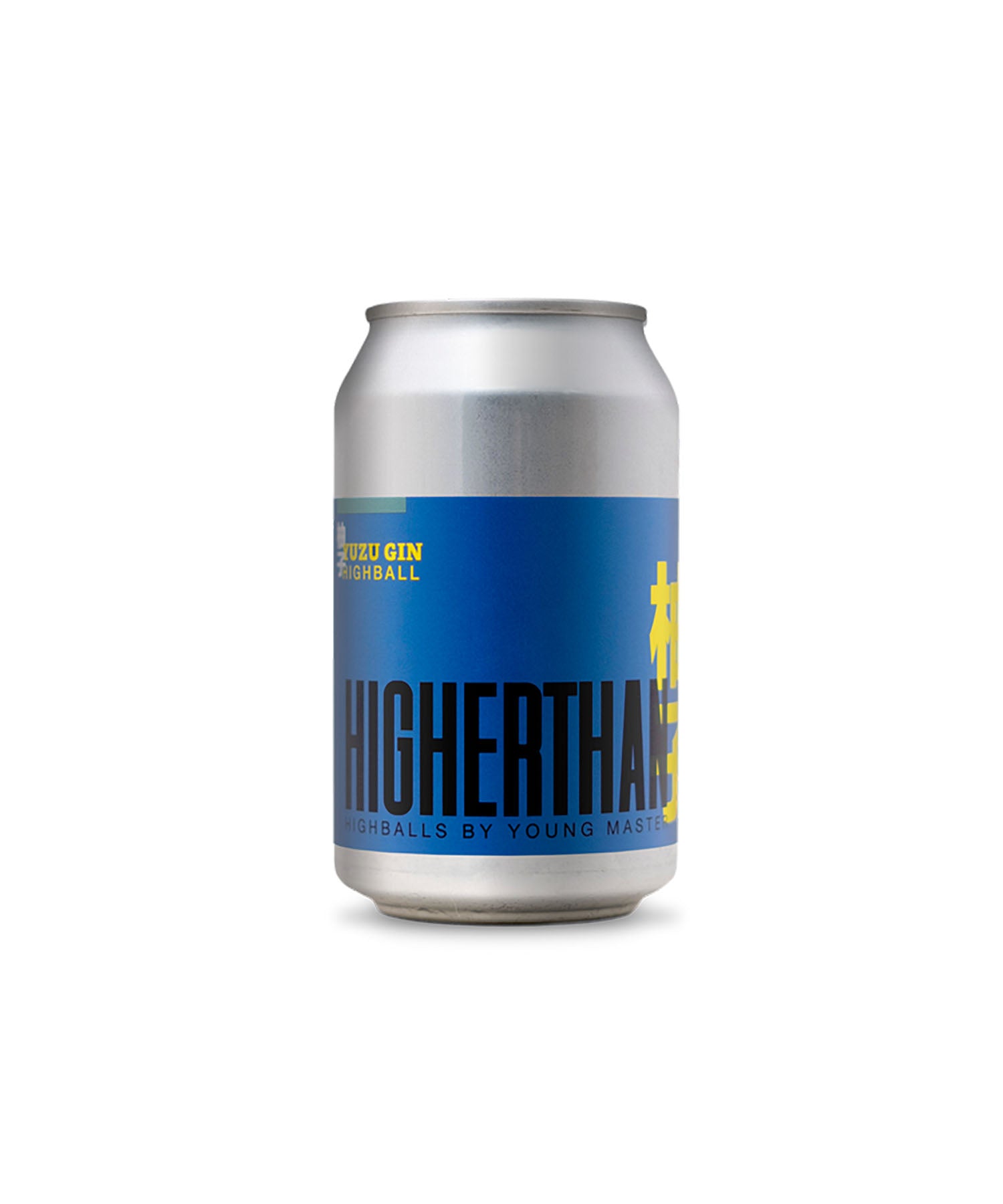 【追加版ヘルニア】ビール41+ハイボール他17+チューハイ類22セット 宝酒造 タカラ 焼酎ハイボール レモン 500ml×24本 1ケース
